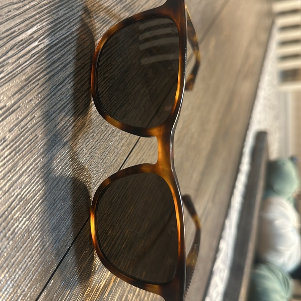 Costa sunglasses - Picture 2 of 4